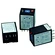 Vehicle Loop Detector